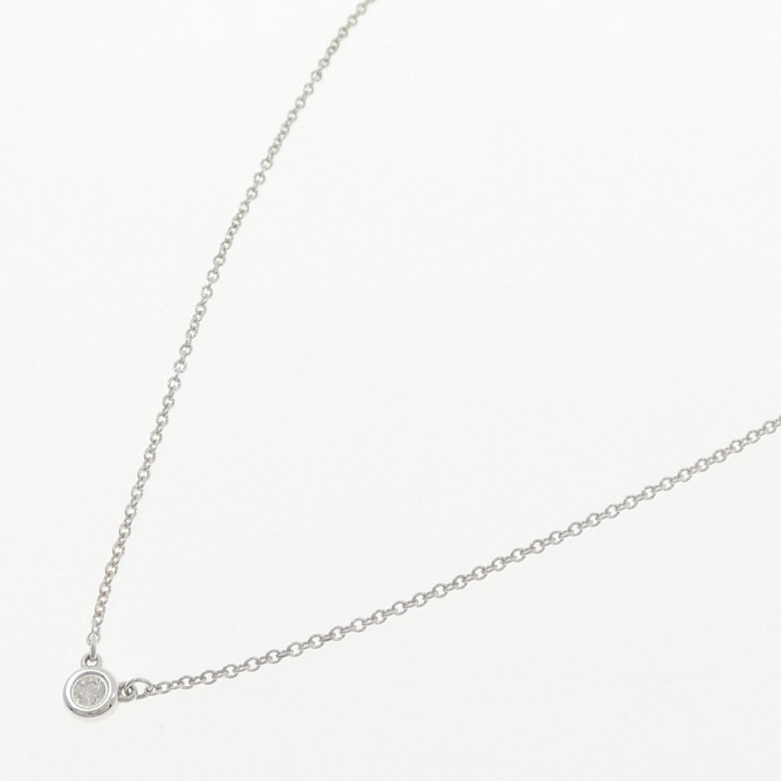 TIFFANY Silver 925 - 2