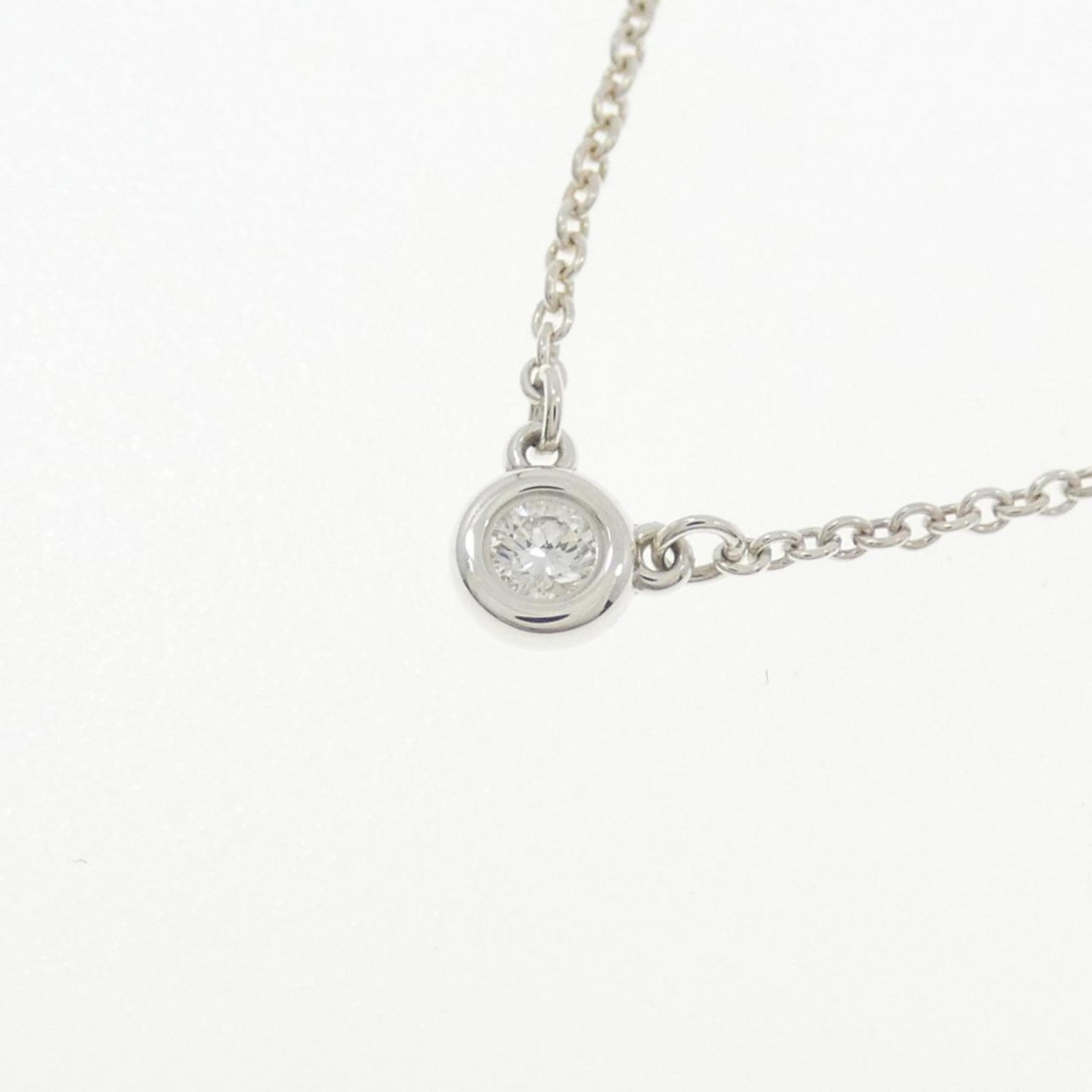 TIFFANY Silver 925 - 3