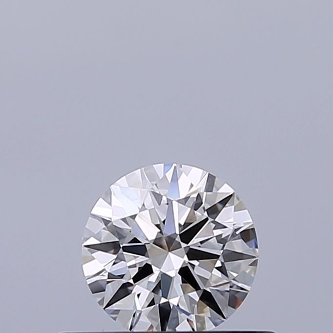 IGI Round 0.36ct D IF - Loose Natural Diamond: IGI Round 0.36ct D IF - Loose Natural Diamond 0.36ct D IF - A Brilliant Natural DiamondThis exquisite loose natural diamond boasts exceptional clarity, color, and cut, with a high polish and perfect