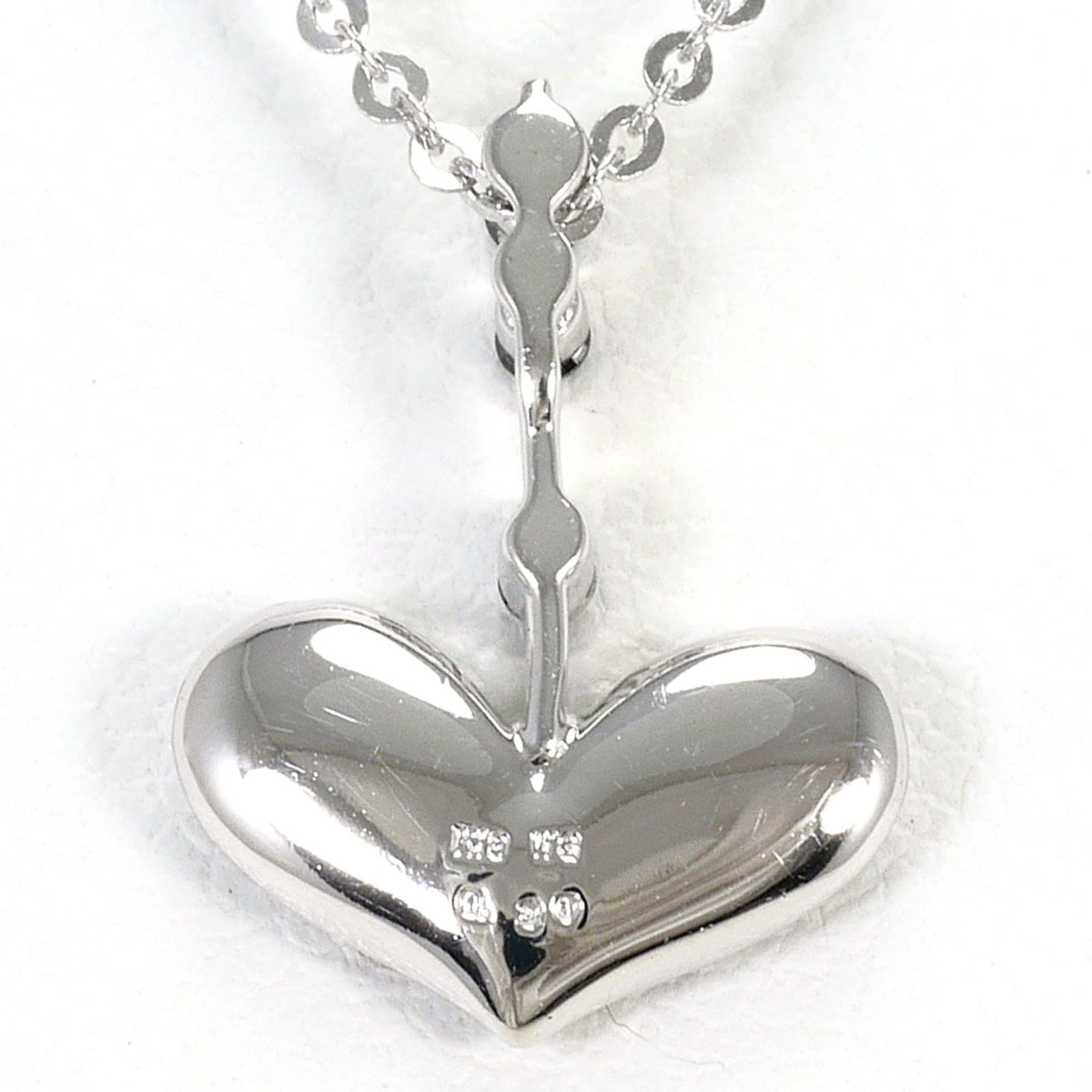 White Gold (18K) - 3