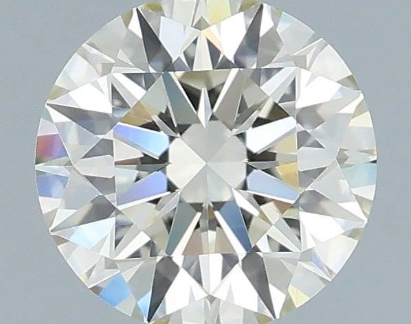IGI Round 1.06ct J VVS1 - Loose Natural Diamond: IGI Round 1.06ct J VVS1 - Loose Natural Diamond The IGI Round 1.06ct J VVS1 - Loose Natural Diamond is a stunning natural gemstone, boasting exceptional clarity and color. Its EX symmetry and EX
