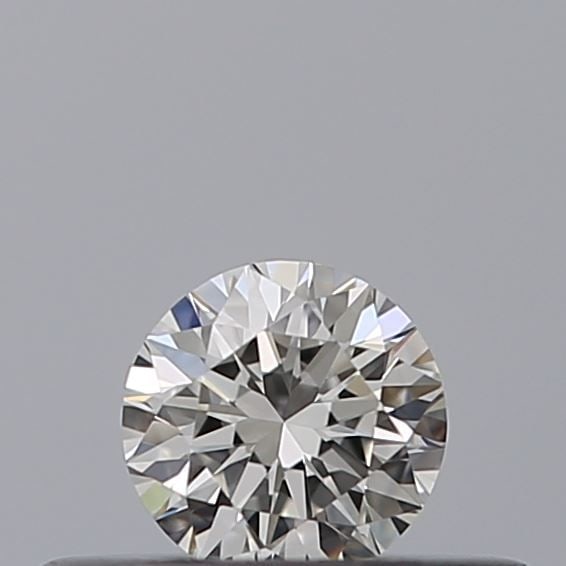 IGI Round 0.19ct E IF - Loose Natural Diamond: IGI Round 0.19ct E IF - Loose Natural Diamond A beautiful 0.19ct IGI-certified natural diamond, this loose stone boasts an EX polish, EX symmetry, and an IF clarity, making it a standout among its pee
