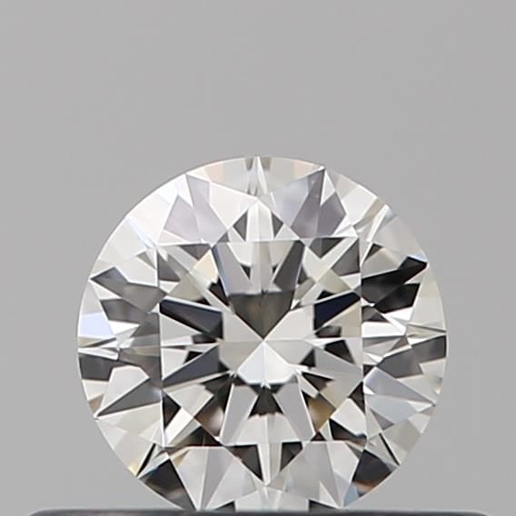 GIA Round 0.3ct H VVS2 - Loose Natural Diamond: GIA Round 0.3ct H VVS2 - Loose Natural Diamond GIA Round 0.3ct H VVS2 - Loose Natural DiamondThis 0.3ct round diamond boasts exceptional clarity and color, certified by the Gemological Institute of