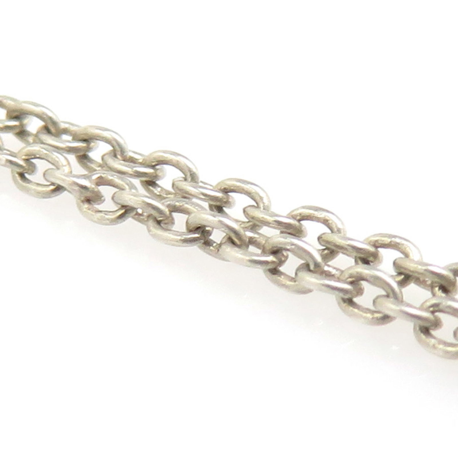 TIFFANY Silver 925 - 5