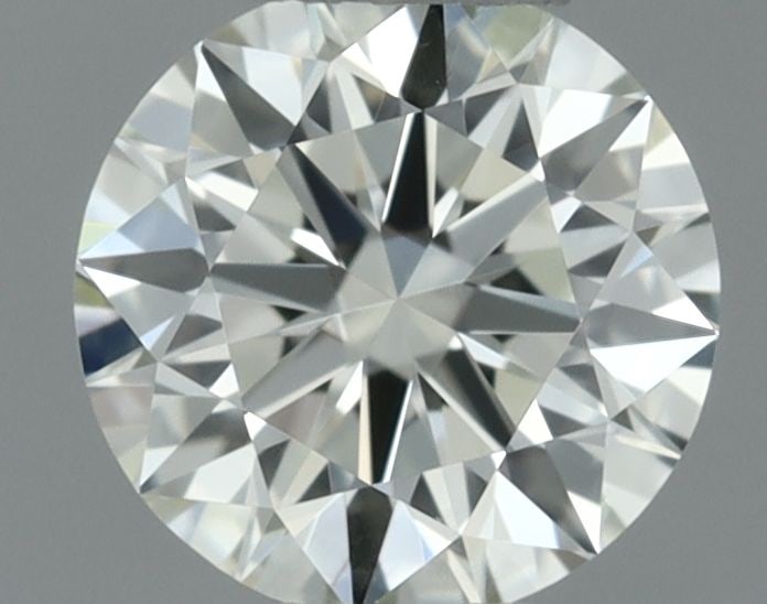 IGI Round 0.3ct K VVS1 - Loose Natural Diamond: IGI Round 0.3ct K VVS1 - Loose Natural Diamond The IGI Round 0.3ct K VVS1 - Loose Natural Diamond is a rare and exceptional gemstone, boasting an EX cut, K color, and VVS1 clarity. Its EX polish and