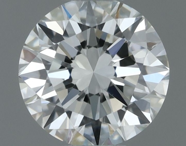 GIA Round 0.3ct J VVS1 - Loose Natural Diamond: GIA Round 0.3ct J VVS1 - Loose Natural Diamond GIA Round 0.3ct J VVS1 - Loose Natural DiamondThis exquisite diamond boasts exceptional clarity, precision-cut to perfection, and a vibrant J color.