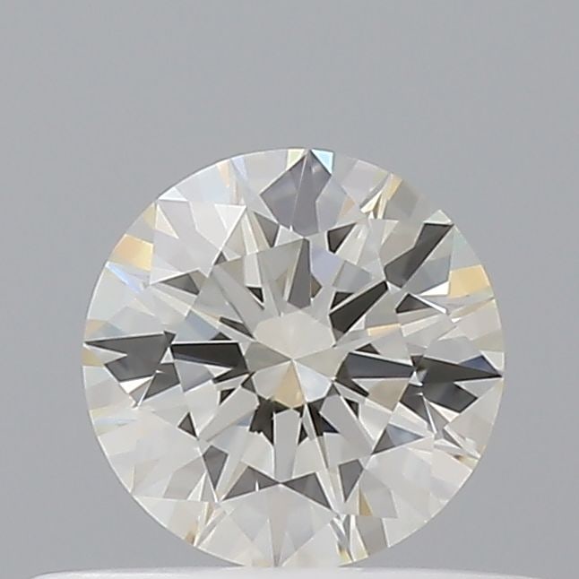 GIA Round 0.35ct K VVS1 - Loose Natural Diamond: GIA Round 0.35ct K VVS1 - Loose Natural Diamond GIA Round 0.35ct K VVS1 - Loose Natural DiamondThis exceptional diamond boasts a round cut, weighing 0.35 carats, with a color grade of K and clarity