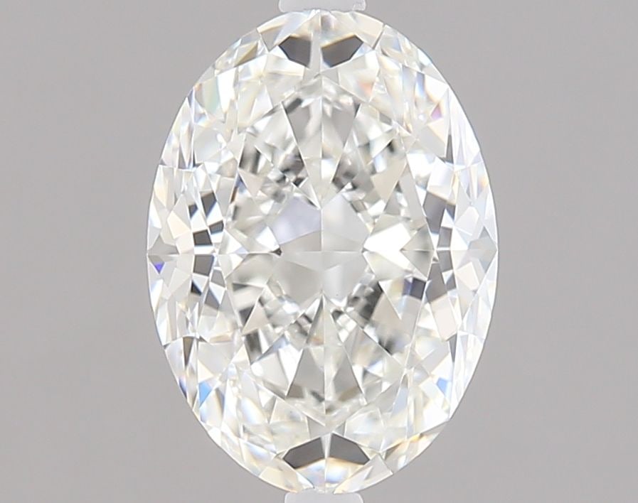 GIA Oval 1.2ct G VVS2 - Loose Natural Diamond: GIA Oval 1.2ct G VVS2 - Loose Natural Diamond GIA Oval 1.2ct G VVS2 - Loose Natural DiamondGIA certified, this oval-cut diamond boasts exceptional clarity and color, with a VVS2 grade and G color.