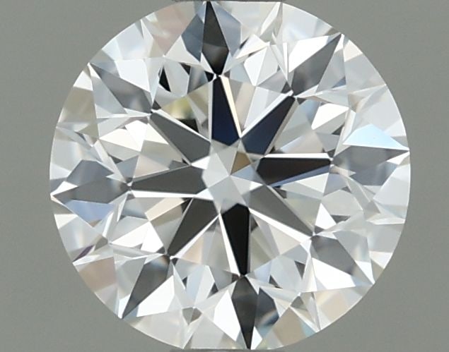 IGI Round 0.71ct H VVS1 - Loose Natural Diamond: IGI Round 0.71ct H VVS1 - Loose Natural Diamond The IGI Round 0.71ct H VVS1 - Loose Natural Diamond boasts exceptional clarity and color, with a high polish and symmetry that showcase its natural