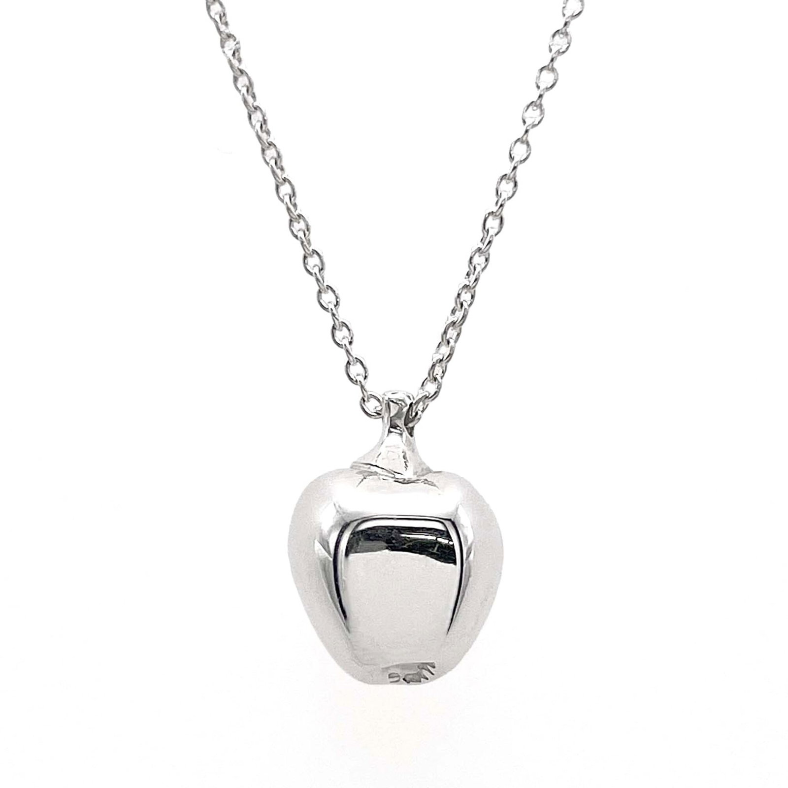 TIFFANY Silver 925 - 2