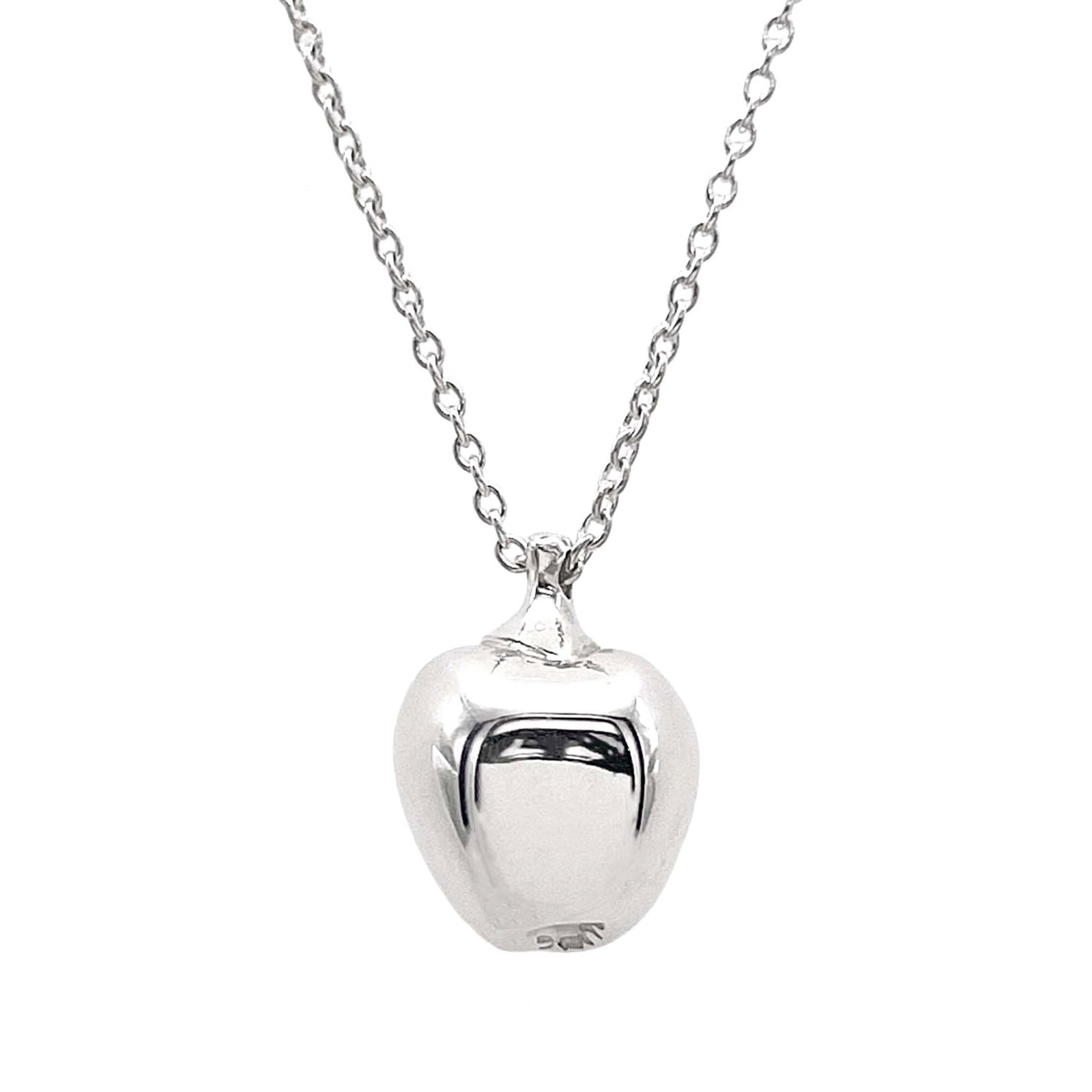 TIFFANY Silver 925 - 3