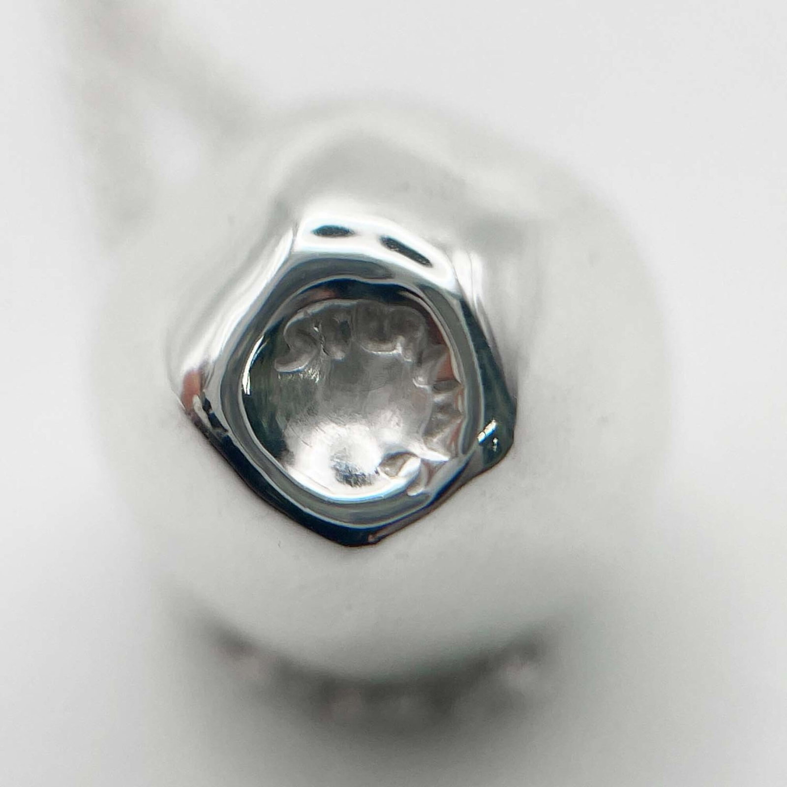 TIFFANY Silver 925 - 8