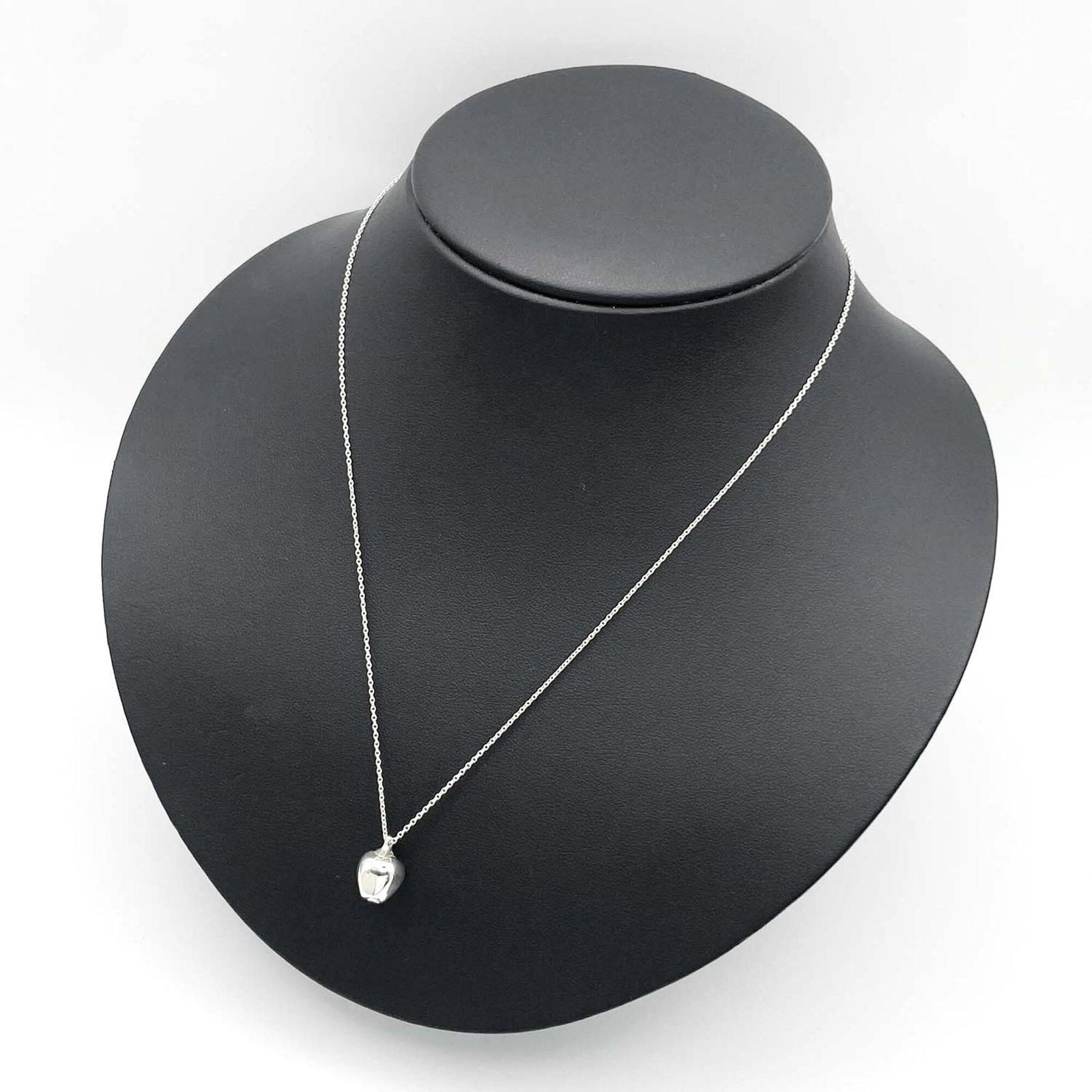 TIFFANY Silver 925 - 9
