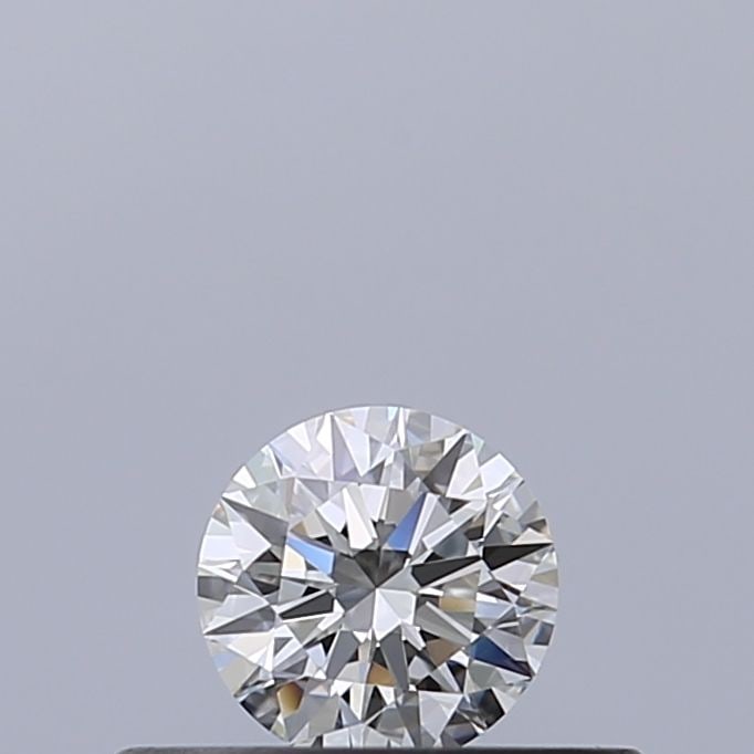 GIA Round 0.23ct H VVS1 - Loose Natural Diamond: GIA Round 0.23ct H VVS1 - Loose Natural Diamond GIA Round 0.23ct H VVS1 - Loose Natural Diamond. This exceptional diamond boasts an impressive round cut, exceptional clarity, and outstanding polish,