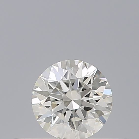 IGI Round 0.19ct G IF - Loose Natural Diamond: IGI Round 0.19ct G IF - Loose Natural Diamond IGI Round 0.19ct G IF - Loose Natural Diamond. This loose diamond boasts a high level of clarity with an IF (Internally Flawless) grade, exceptional cut q
