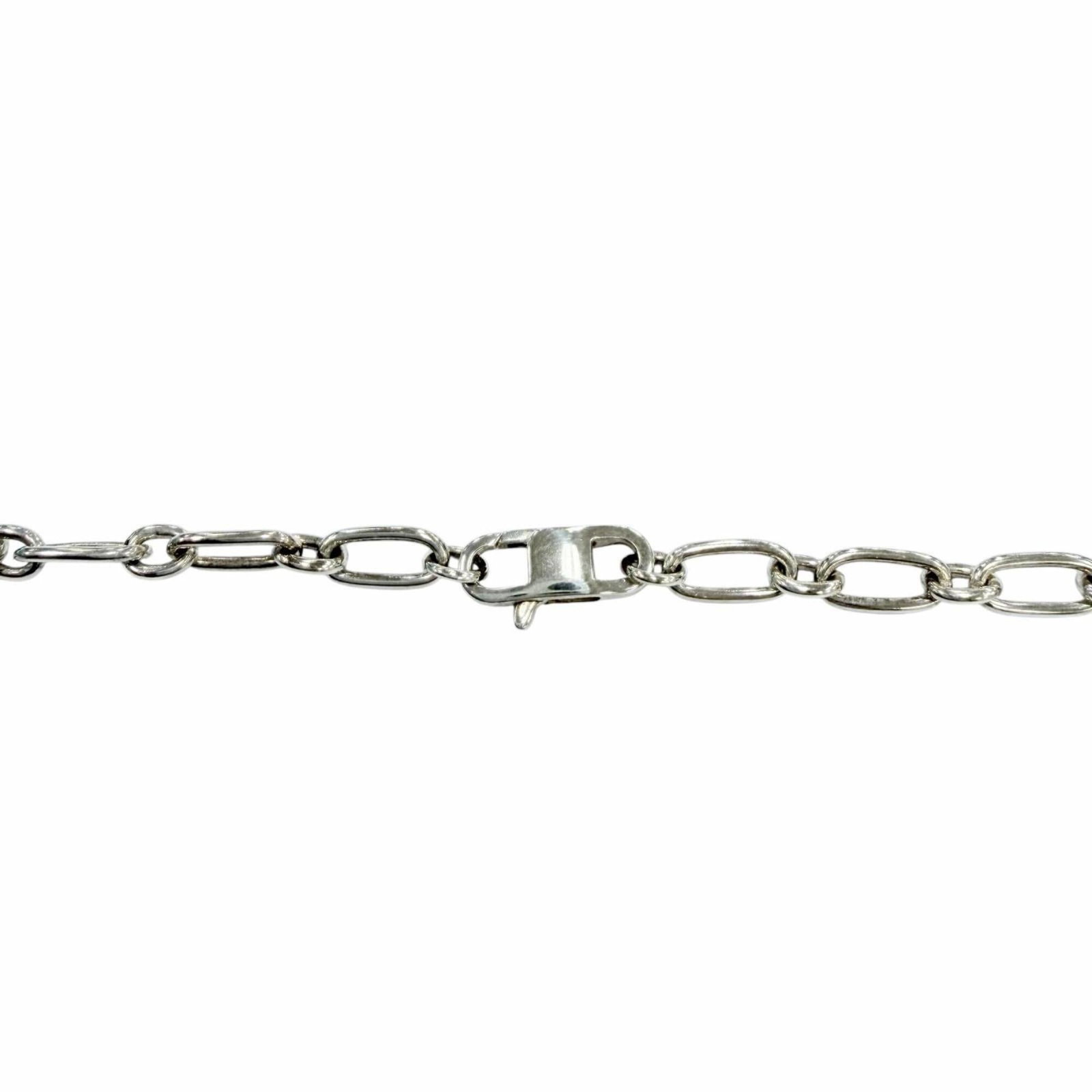 TIFFANY Silver 925 - 7