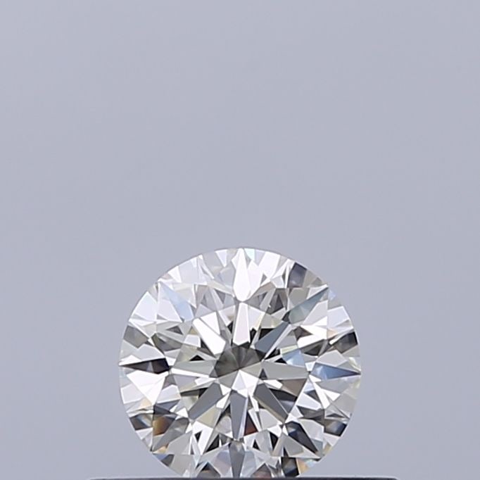 GIA Round 0.32ct I VVS1 - Loose Natural Diamond: GIA Round 0.32ct I VVS1 - Loose Natural Diamond GIA Round 0.32ct I VVS1 - Loose Natural Diamond, certified by the Gemological Institute of America (GIA), boasts exceptional clarity and cut quality.