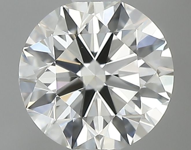 GIA Round 0.5ct J VVS2 - Loose Natural Diamond: GIA Round 0.5ct J VVS2 - Loose Natural Diamond GIA Round 0.5ct J VVS2 - Loose Natural Diamond is a high-quality, certified diamond with excellent color, clarity, and cut characteristics. Its EX
