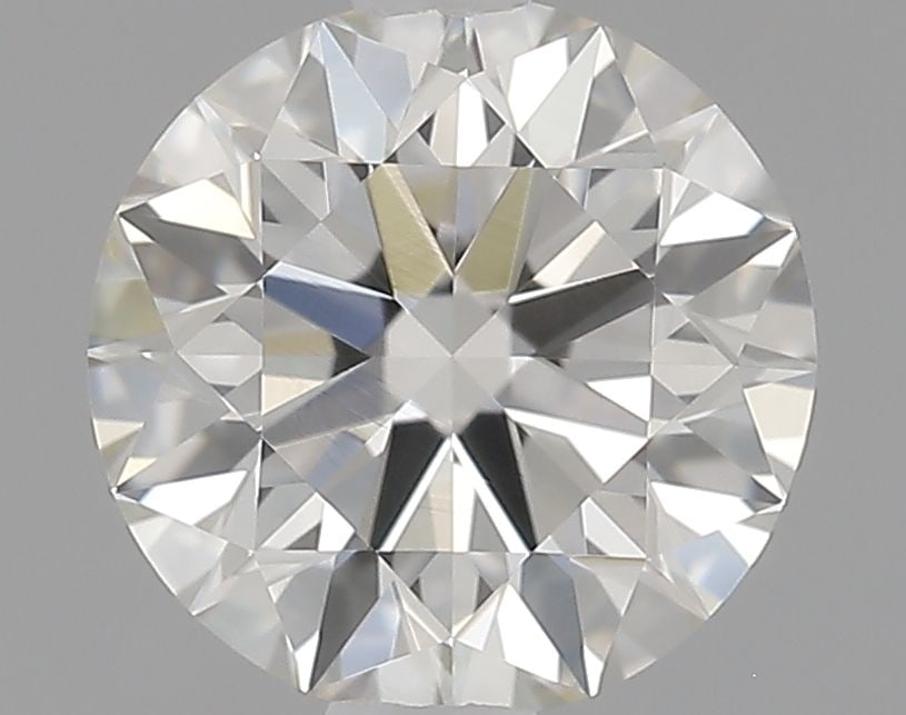 GIA Round 0.8ct L VVS1 - Loose Natural Diamond: GIA Round 0.8ct L VVS1 - Loose Natural Diamond GIA Round 0.8ct L VVS1 - Loose Natural DiamondThis exceptional 0.8ct round diamond boasts a Light color, VVS1 clarity, and EX polish and symmetry, making