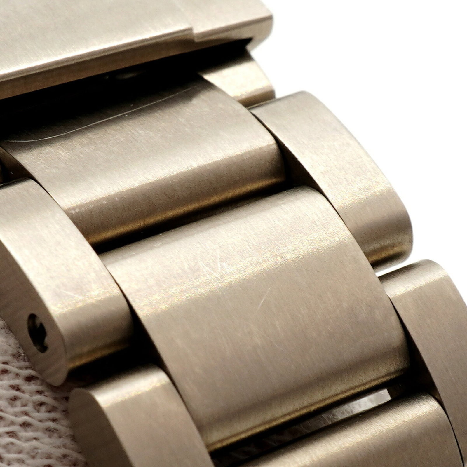 TUDOR Wristwatch Titanium - 7