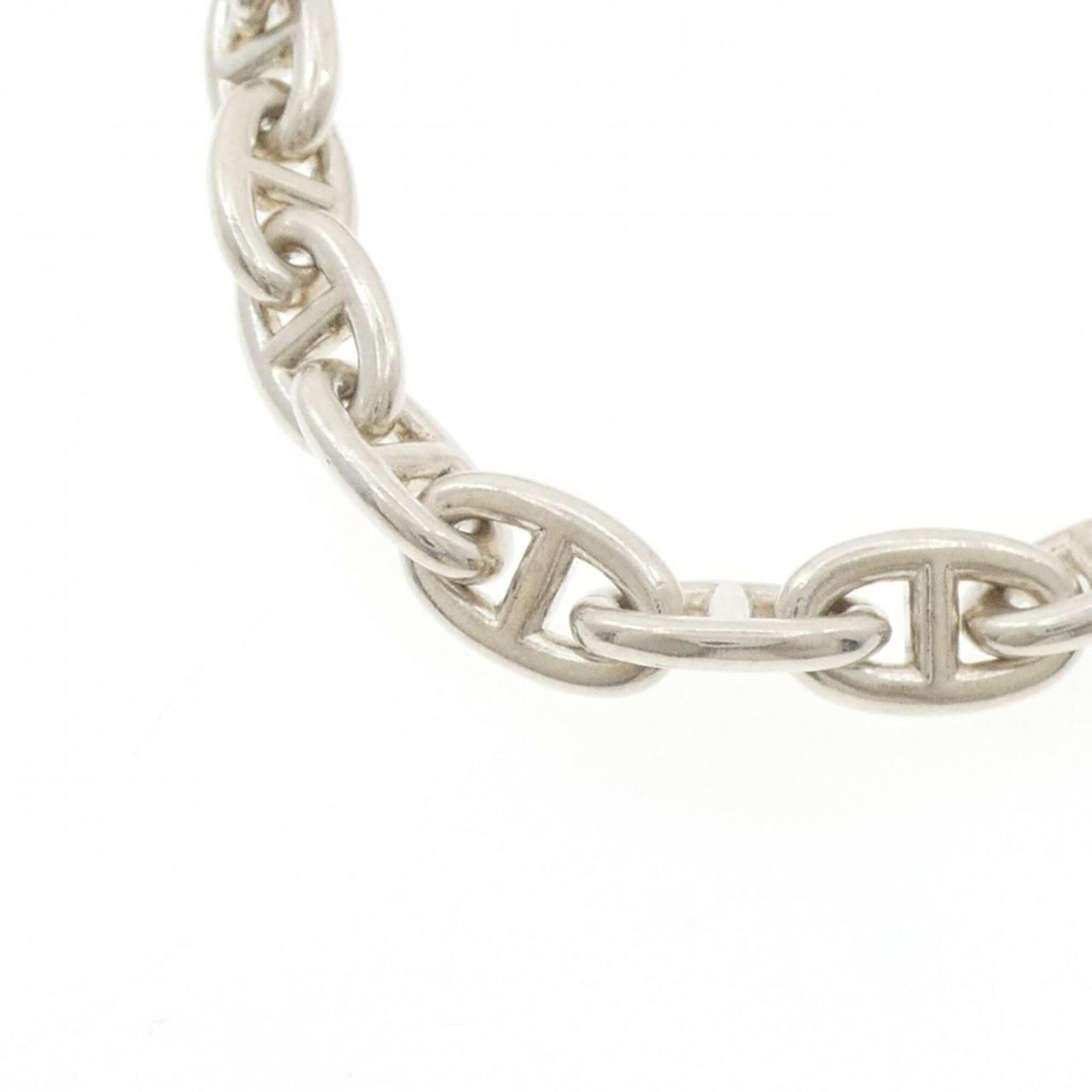 HERMES Necklace - 3