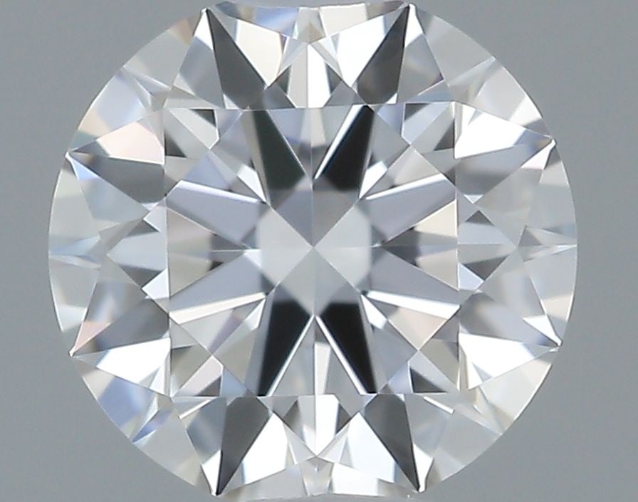 GIA Round 0.38ct D VVS1 - Loose Natural Diamond: GIA Round 0.38ct D VVS1 - Loose Natural Diamond GIA Round 0.38ct D VVS1 - Loose Natural DiamondThis 0.38ct round diamond boasts exceptional clarity, with a VVS1 grade indicating minimal inclusions. It