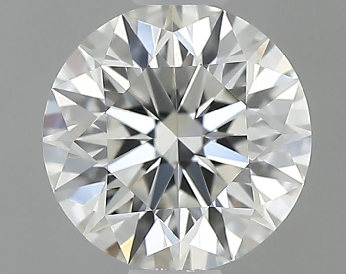 GIA Round 0.6ct I IF - Loose Natural Diamond: GIA Round 0.6ct I IF - Loose Natural Diamond GIA Round 0.6ct I IF - Loose Natural Diamond. This exquisite diamond boasts an impressive 0.6 carats of natural beauty, certified by the prestigious Gemolo