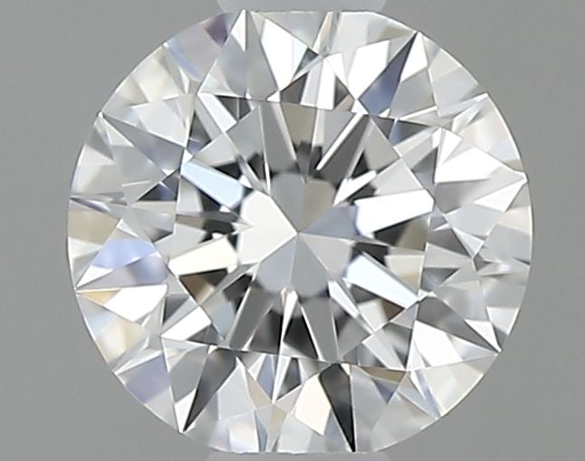 GIA Round 0.4ct D VVS1 - Loose Natural Diamond: GIA Round 0.4ct D VVS1 - Loose Natural Diamond GIA Round 0.4ct D VVS1 - Loose Natural DiamondThis exquisite diamond boasts exceptional clarity, color, and cut, with a round shape and a vibrant D