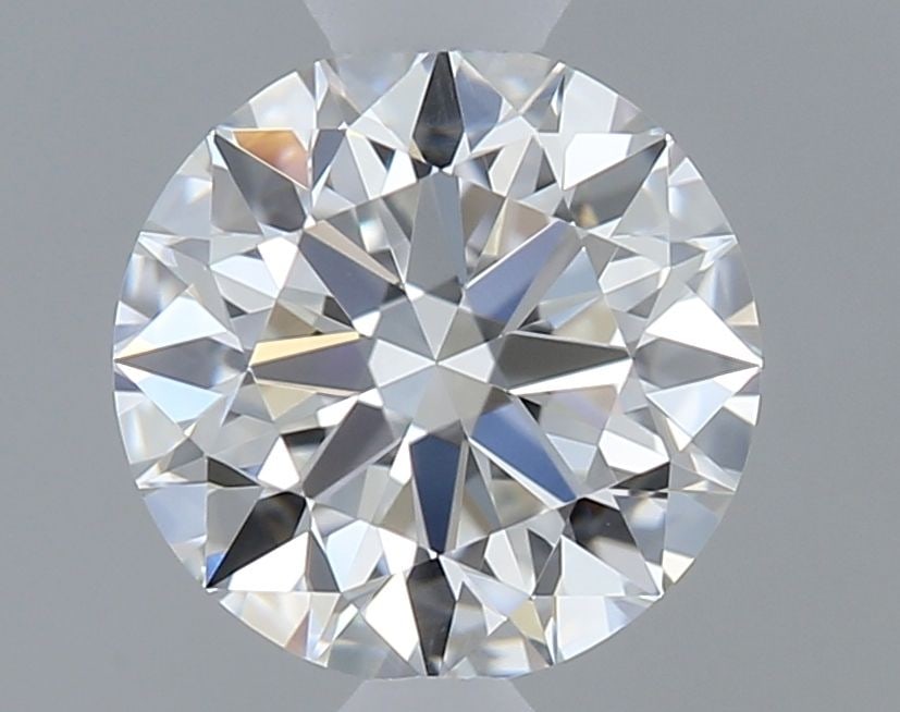 GIA Round 0.52ct F IF - Loose Natural Diamond: GIA Round 0.52ct F IF - Loose Natural Diamond GIA-certified, this 0.52ct Round diamond boasts exceptional clarity with a flawless IF (Internally Flawless) grade, making it a standout among its peers.