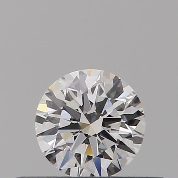 GIA Round 0.23ct D FL - Loose Natural Diamond: GIA Round 0.23ct D FL - Loose Natural Diamond GIA Round 0.23ct D FL - Loose Natural DiamondThis exceptional diamond boasts a flawless clarity grade (FL) and a color grade of D, making it a true gem