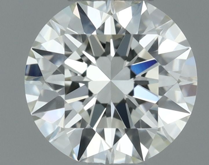IGI Round 0.31ct I VVS1 - Loose Natural Diamond: IGI Round 0.31ct I VVS1 - Loose Natural Diamond The IGI Round 0.31ct I VVS1 - Loose Natural Diamond boasts exceptional clarity and polish, with a color grade of I and a cut grade of EX. Its EX