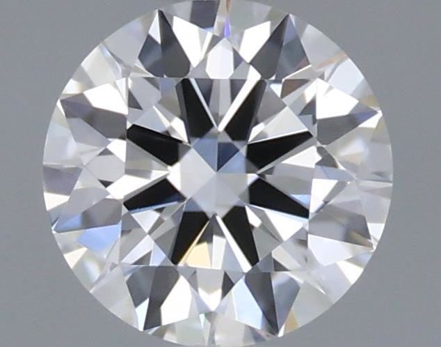 GIA Round 0.5ct D IF - Loose Natural Diamond: GIA Round 0.5ct D IF - Loose Natural Diamond GIA Round 0.5ct D IF - Loose Natural DiamondA stunning natural diamond, certified by the Gemological Institute of America (GIA), boasts a round cut,