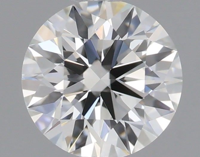 GIA Round 0.5ct I IF - Loose Natural Diamond: GIA Round 0.5ct I IF - Loose Natural Diamond GIA Round 0.5ct I IF - Loose Natural Diamond. This exceptional diamond boasts an impressive 0.5 carat round cut, certified by the Gemological Institute of