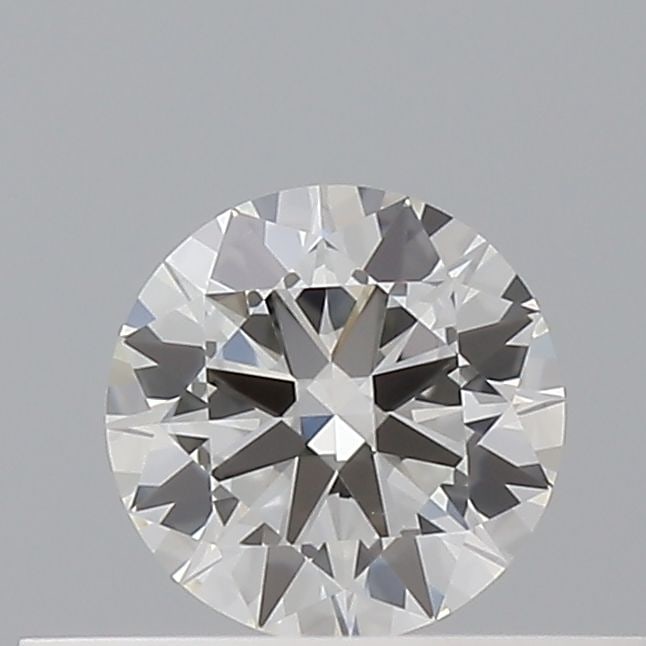 GIA Round 0.3ct H VVS2 - Loose Natural Diamond: GIA Round 0.3ct H VVS2 - Loose Natural Diamond GIA Round 0.3ct H VVS2 - Loose Natural DiamondThis 0.3 carat round diamond boasts exceptional clarity and color, with a VVS2 grade indicating minimal