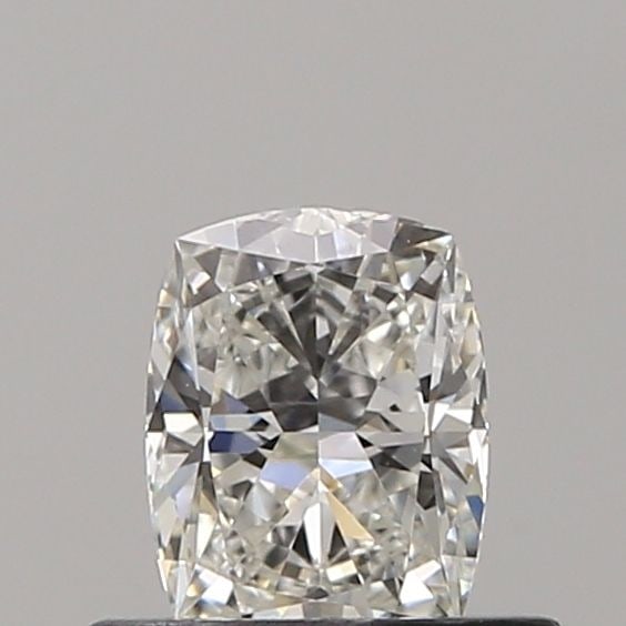 GIA Cushion Modified 0.5ct G IF - Loose Natural Diamond: GIA Cushion Modified 0.5ct G IF - Loose Natural Diamond GIA certified 0.5ct cushion modified G IF diamond, showcasing excellent clarity and polish, is a natural beauty. Measuring 5.49L x 4.19W x