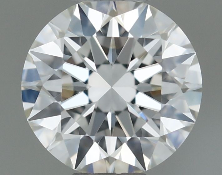 GIA Round 0.4ct H VVS1 - Loose Natural Diamond: GIA Round 0.4ct H VVS1 - Loose Natural Diamond GIA Round 0.4ct H VVS1 - Loose Natural DiamondThis exquisite diamond boasts exceptional clarity and color, with a VVS1 grade and H color that shines brig