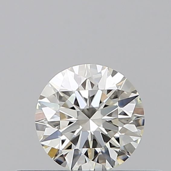 GIA Round 0.31ct K VVS1 - Loose Natural Diamond: GIA Round 0.31ct K VVS1 - Loose Natural Diamond Round 0.31ct K VVS1 diamond with EX polish, symmetry, and clarity, certified by the Gemological Institute of America (GIA). This natural diamond boasts