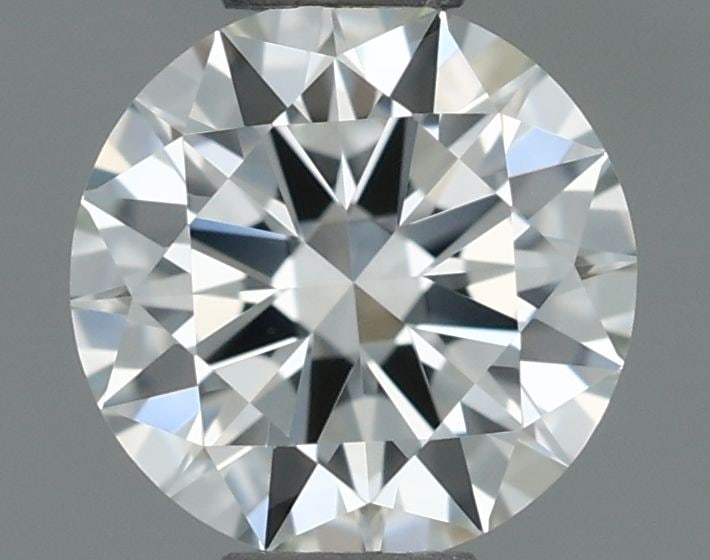 GIA Round 0.36ct J VVS1 - Loose Natural Diamond: GIA Round 0.36ct J VVS1 - Loose Natural Diamond GIA Round 0.36ct J VVS1 - Loose Natural Diamond is a high-quality diamond with excellent color, clarity, and polish. Its EX cut and symmetry ensure