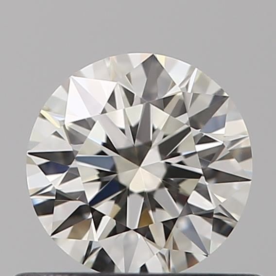GIA Round 0.46ct J VVS2 - Loose Natural Diamond: GIA Round 0.46ct J VVS2 - Loose Natural Diamond GIA Round 0.46ct J VVS2 - Loose Natural DiamondThis 0.46ct round diamond boasts exceptional clarity, with a VVS2 grade indicating minimal inclusions.
