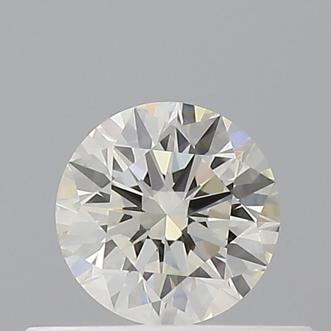 GIA Round 0.35ct K VVS1 - Loose Natural Diamond: GIA Round 0.35ct K VVS1 - Loose Natural Diamond GIA Round 0.35ct K VVS1 - Loose Natural DiamondThe GIA Round diamond boasts exceptional clarity, with a VVS1 grade indicating minimal inclusions. Its K