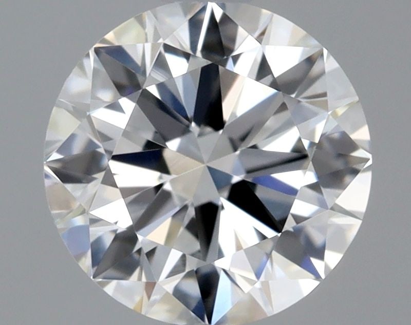 GIA Round 0.8ct G VVS1 - Loose Natural Diamond: GIA Round 0.8ct G VVS1 - Loose Natural Diamond GIA Round 0.8ct G VVS1 - Loose Natural DiamondThis 0.8ct GIA-certified diamond boasts exceptional clarity and color, with a VVS1 grade and G color
