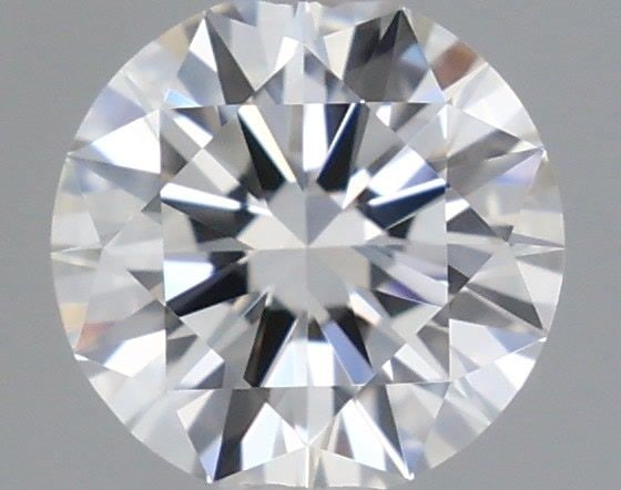 GIA Round 0.3ct H VVS1 - Loose Natural Diamond: GIA Round 0.3ct H VVS1 - Loose Natural Diamond GIA Round 0.3ct H VVS1 - Loose Natural DiamondThis 0.3ct round diamond boasts exceptional clarity, with a VVS1 grade indicating minimal inclusions. Its H