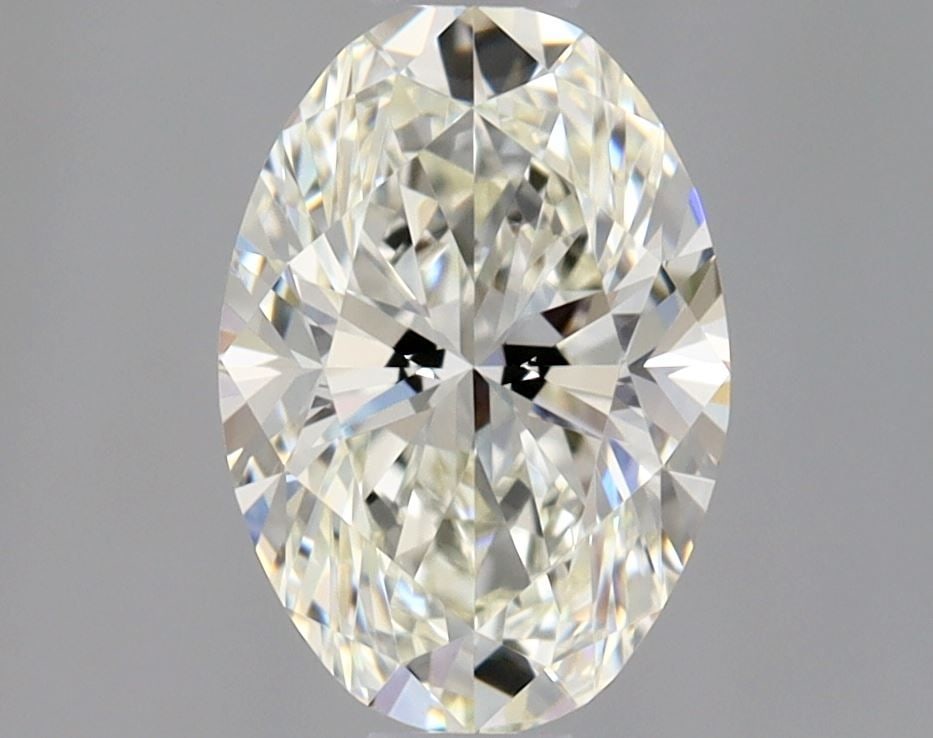 GIA Oval 0.72ct J VVS1 - Loose Natural Diamond: GIA Oval 0.72ct J VVS1 - Loose Natural Diamond GIA Oval 0.72ct J VVS1 - Loose Natural Diamond.This 0.72ct oval-cut diamond boasts an exceptional J color and VVS1 clarity, with EX polish and VG
