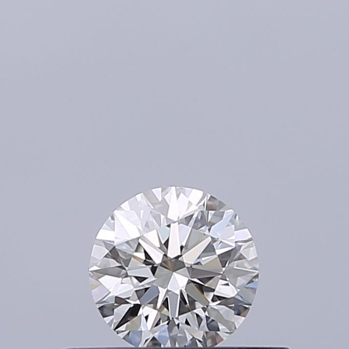 IGI Round 0.29ct E VVS2 - Loose Natural Diamond: IGI Round 0.29ct E VVS2 - Loose Natural Diamond 0.29ct E VVS2 - Loose Natural DiamondThis exquisite diamond boasts exceptional clarity and color, with a VVS2 grade indicating minimal inclusions and a