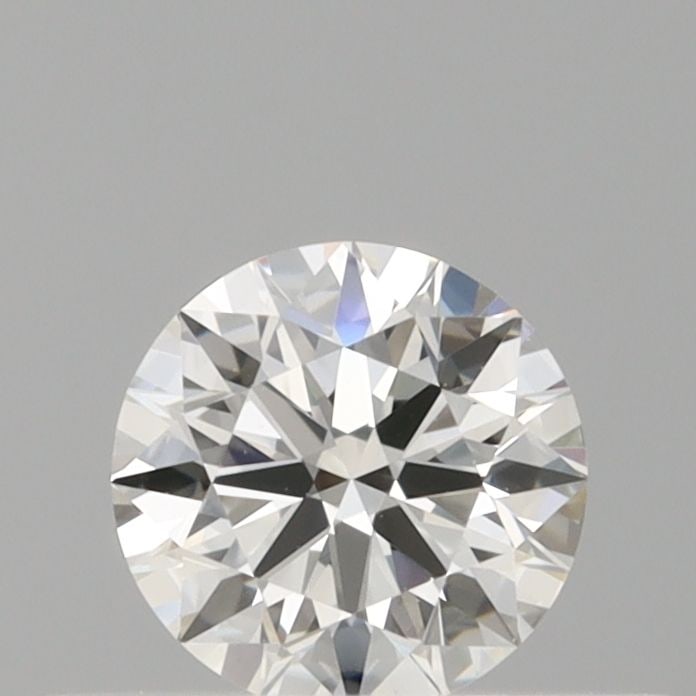 GIA Round 0.3ct H VVS1 - Loose Natural Diamond: GIA Round 0.3ct H VVS1 - Loose Natural Diamond 0.3ct GIA Round H VVS1 Diamond - Natural BeautyThe GIA certified 0.3ct H VVS1 round diamond boasts exceptional clarity and color, with a high polish and