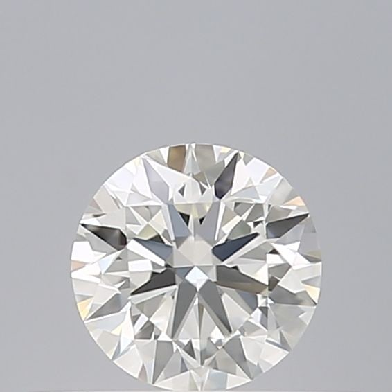 IGI Round 0.28ct G IF - Loose Natural Diamond: IGI Round 0.28ct G IF - Loose Natural Diamond 0.28ct G IF - Loose Natural Diamond. This IGI-certified diamond boasts an exceptional cut, color, and clarity, making it a standout among its peers. Its E