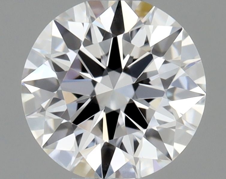 GIA Round 0.33ct D FL - Loose Natural Diamond: GIA Round 0.33ct D FL - Loose Natural Diamond GIA Round 0.33ct D FL - Loose Natural DiamondThis exceptional diamond boasts a flawless clarity grade (FL) and exceptional polish (EX), giving it a