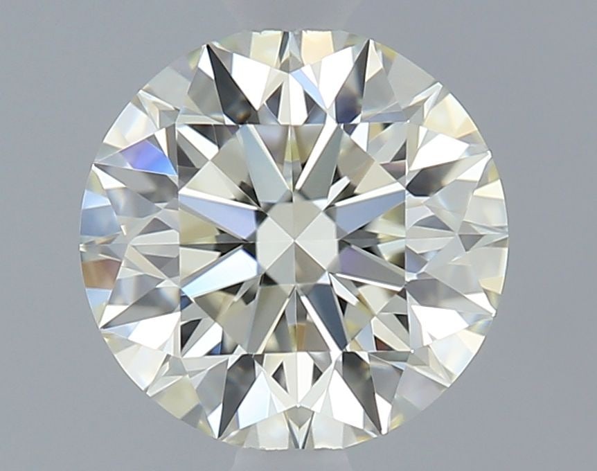 GIA Round 0.81ct L IF - Loose Natural Diamond: GIA Round 0.81ct L IF - Loose Natural Diamond GIA Round 0.81ct L IF - Loose Natural DiamondThis GIA-certified, round diamond boasts exceptional clarity and polish, with a Light color and EX symmetry.