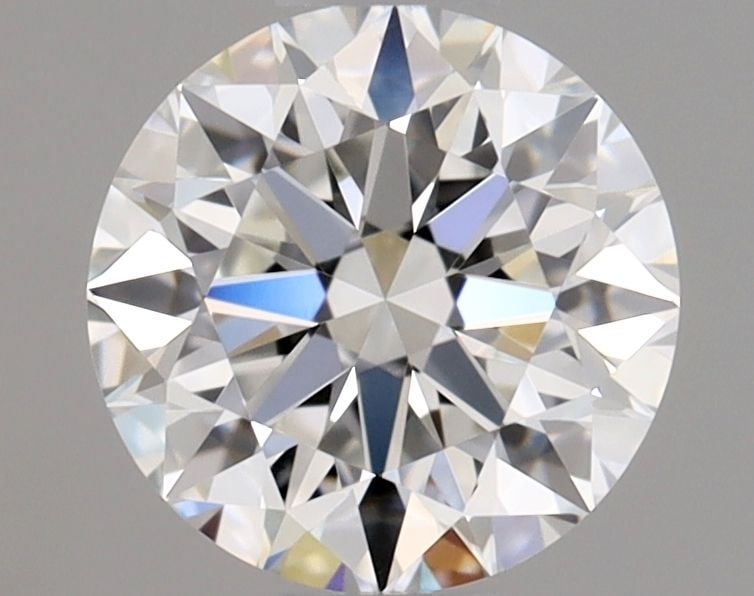GIA Round 0.6ct G VVS1 - Loose Natural Diamond: GIA Round 0.6ct G VVS1 - Loose Natural Diamond GIA Round 0.6ct G VVS1 - Loose Natural Diamond is a high-quality diamond with excellent color, clarity, and cut. Its EX polish and symmetry ensure a