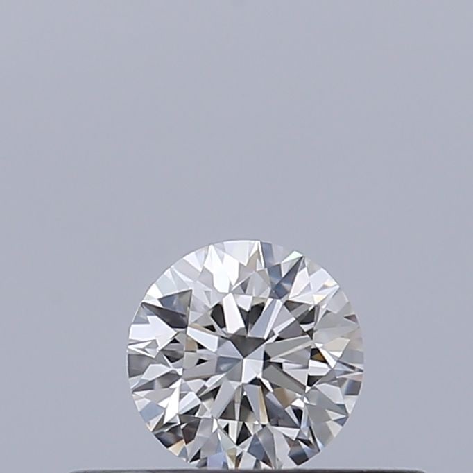 IGI Round 0.23ct E IF - Loose Natural Diamond: IGI Round 0.23ct E IF - Loose Natural Diamond 0.23ct IGI Round E IF Diamond - Natural BeautyThis exquisite loose diamond boasts exceptional clarity and polish, with an EX symmetry that adds to its